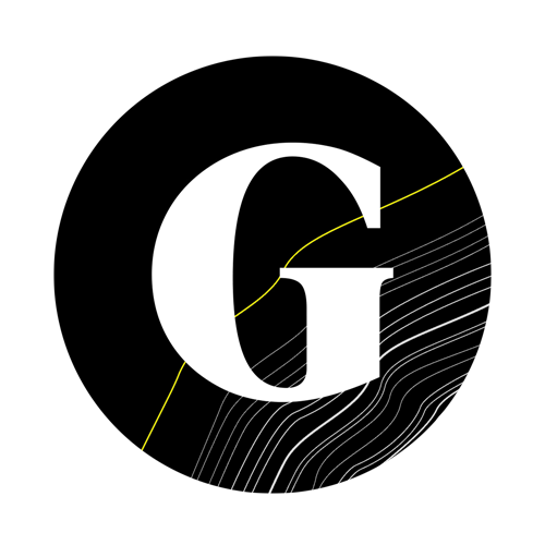 grandson_icon