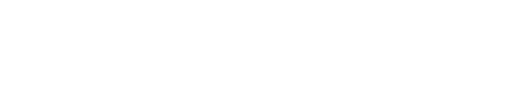 grandson_logo_white