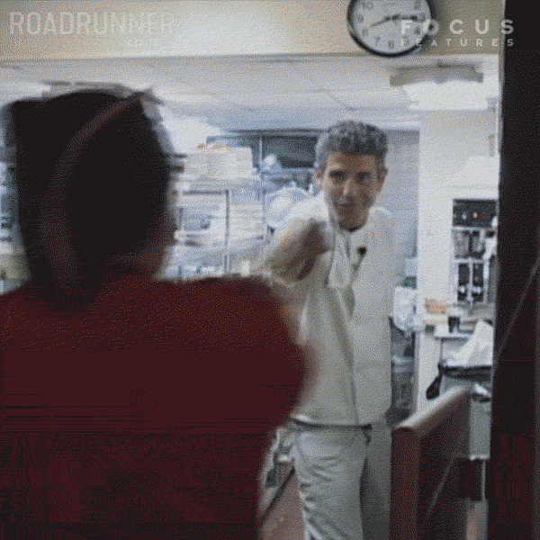 vimeo video